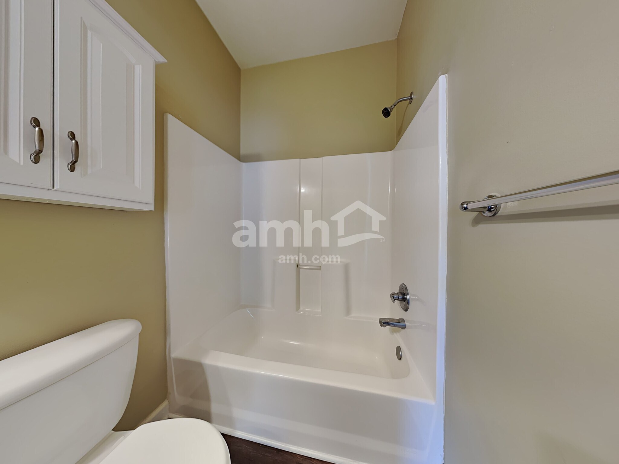 Building Photo - 1268 Beaverton Trl