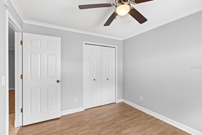 Building Photo - 126 Page St