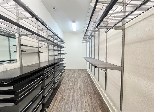 Building Photo - 4550 Childress Trail