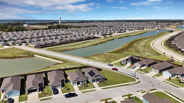 Building Photo - 5906 Wedgemere Dr