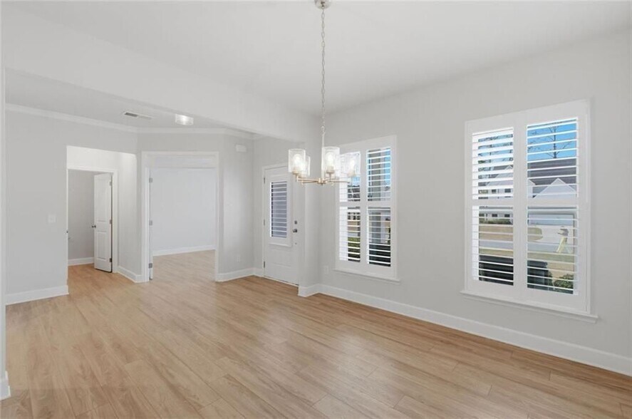 Building Photo - 2044 Garvin Rd