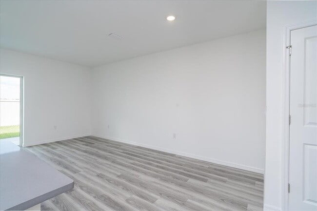 Building Photo - 2466 Riversong Ldg Ln