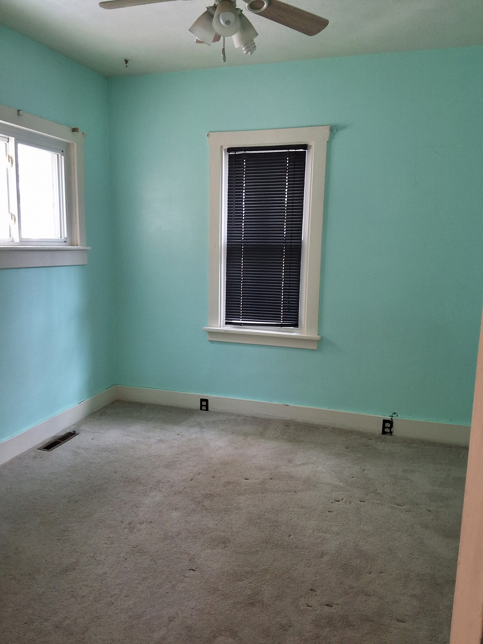 Building Photo - 1103 Market St