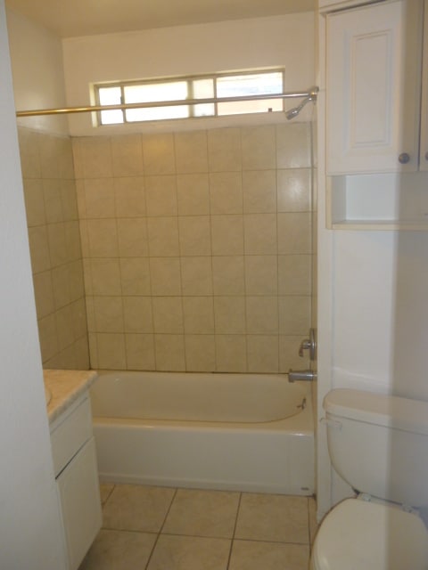 Building Photo - Single Story Home in Spring Valley