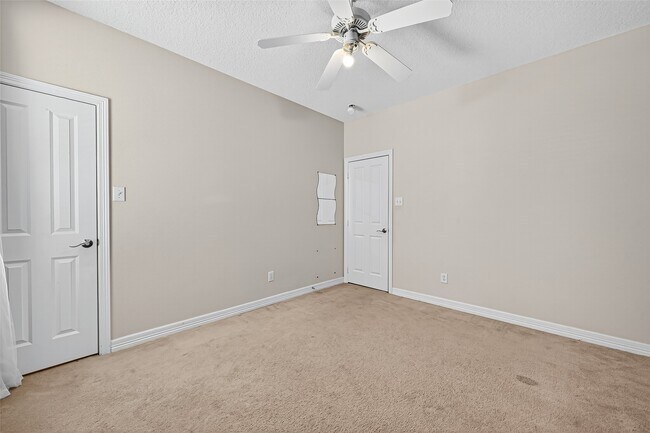 Building Photo - 20807 Autumn Terrace Ln