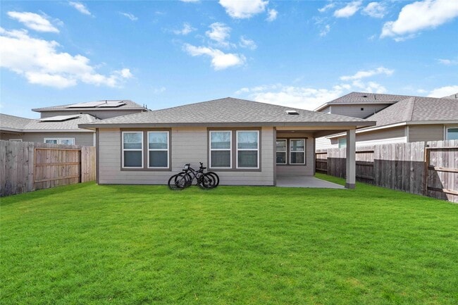 Building Photo - 6915 Ventura Dr