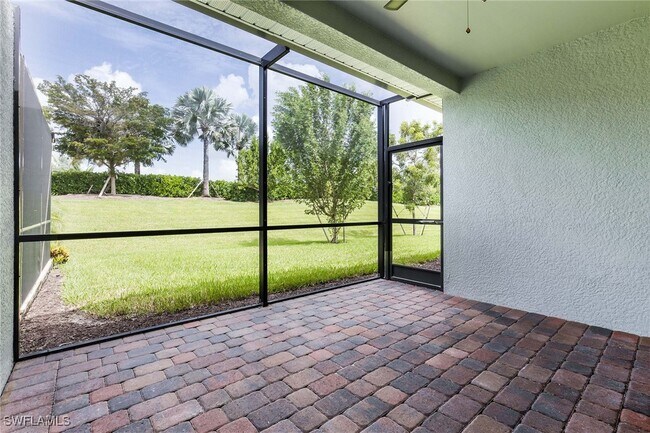 Building Photo - 14533 Edgewater Cir