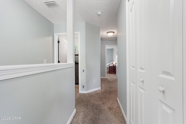 Building Photo - 2428 Causeway Manor Ct