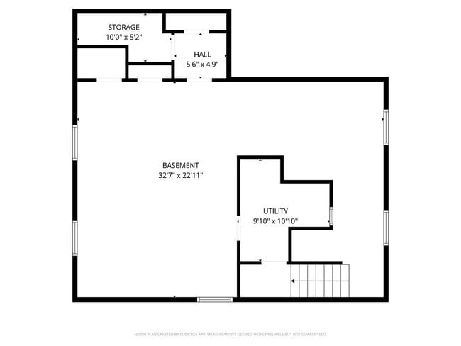 Building Photo - 15 Arapahoe Rd