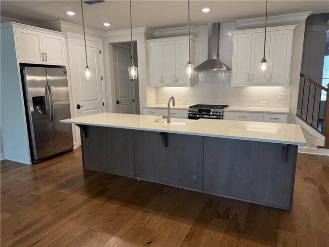 Building Photo - 419 Duncan Dene Dr