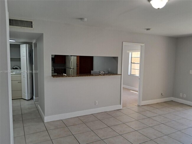 Building Photo - 3711 NW 95th Terrace