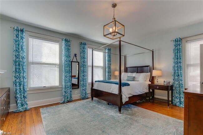 Building Photo - 632 Redgate Ave