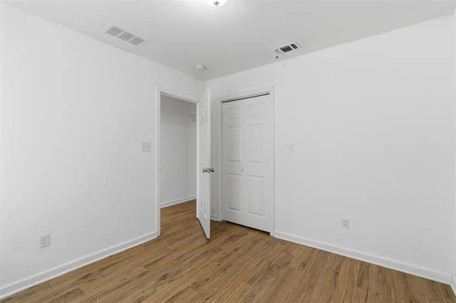 Building Photo - 227 W Murray St