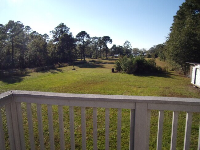 Building Photo - 124 Winslow Dr