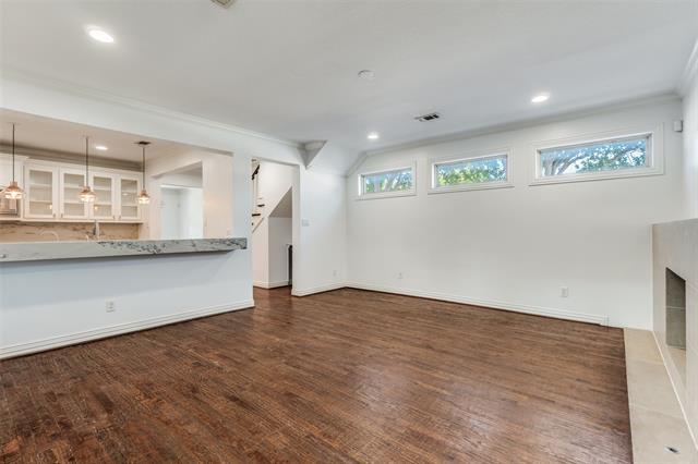 Building Photo - 5503 Anita St