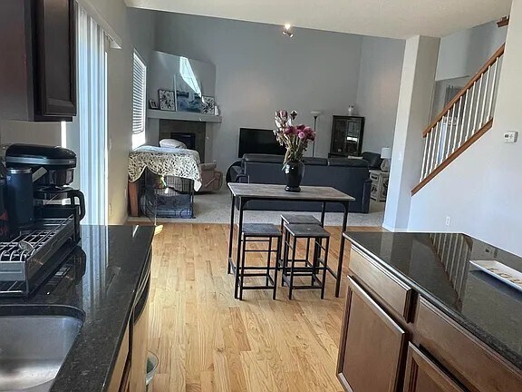 Building Photo - 15455 Carob Cir