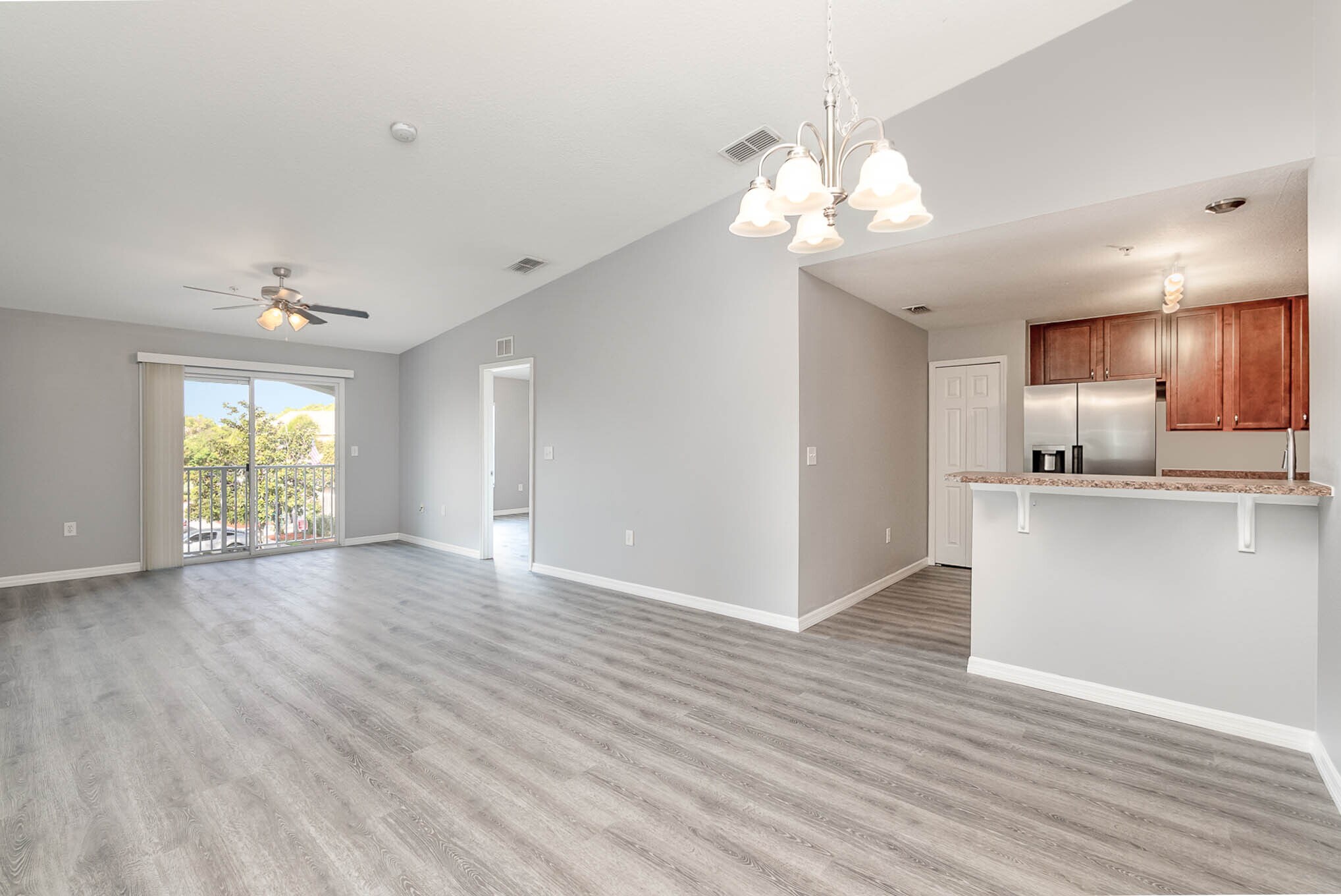 Building Photo - 4037 Meander Plz