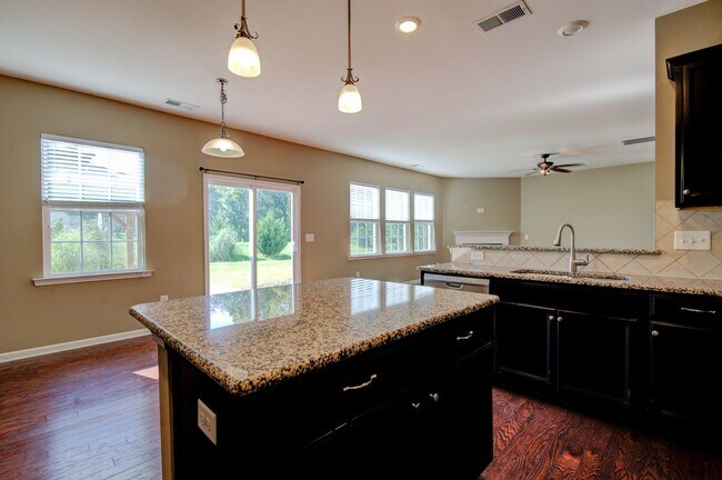 Building Photo - COMING SOON! Sophisticated 5-Bedroom Home with Spacious Living & Refined Finishes