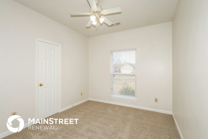 Building Photo - 4028 Long Creek Rd