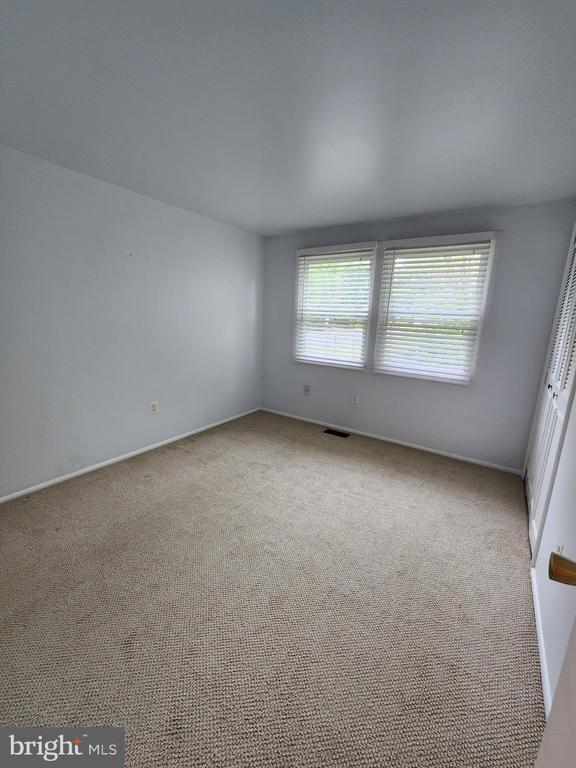 Building Photo - 13171 Morning Spring Ln