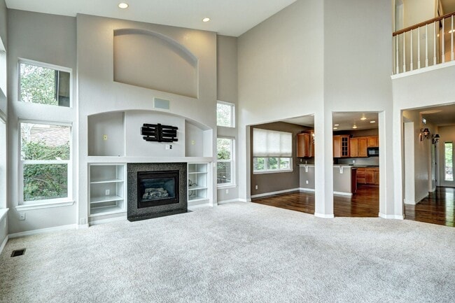 Building Photo - Convenient Castle Rock home on Culd-a-sac located in The Haven Neighborhood by Metzler Ranch!