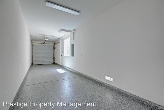 Building Photo - 2721 S El Camino Real