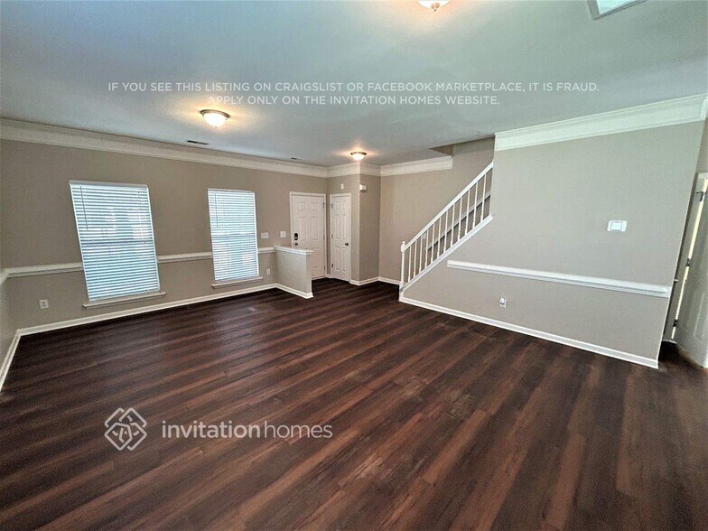 Building Photo - 3709 Wingfield Dr