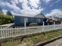 Building Photo - 183 N Cammann St
