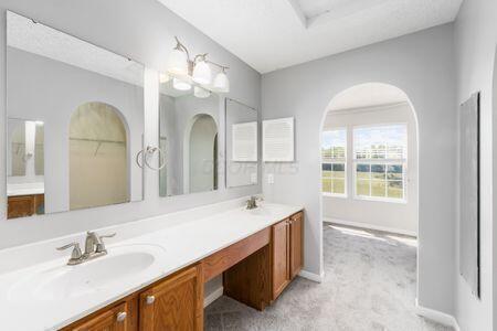 Building Photo - 1098 Goldeneye Dr