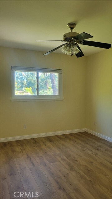 Building Photo - 5035 Vía Donaldo