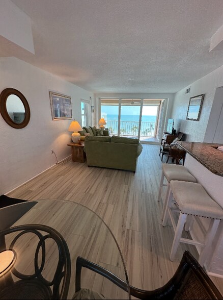 Building Photo - 16400 Gulf Blvd