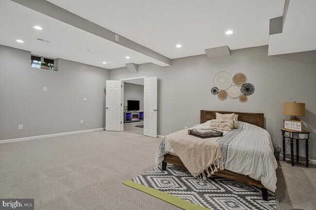 Building Photo - 12902 Crickmore Trace