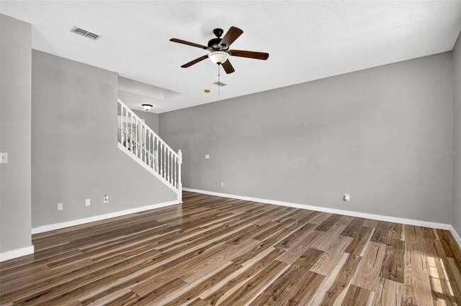 Building Photo - 7046 Penta Pl