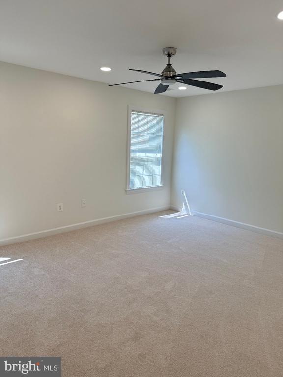 Building Photo - 8140 Gilroy Dr