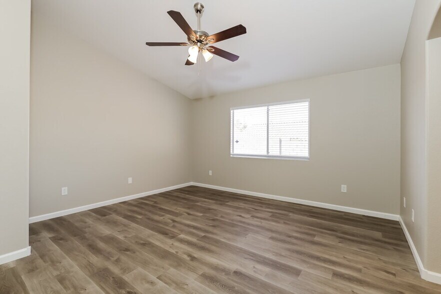 Building Photo - 1108 Adcox Ct