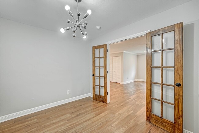 Building Photo - 5611 Nina Lee Ln