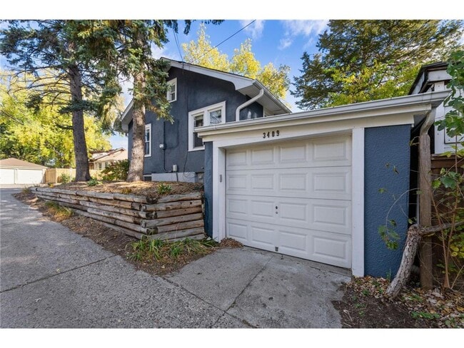 Building Photo - 3409 W 50th St