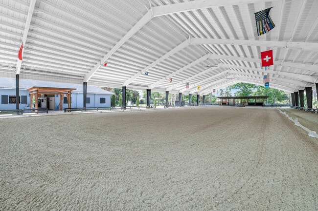 Building Photo - 15161 Collecting Canal Rd