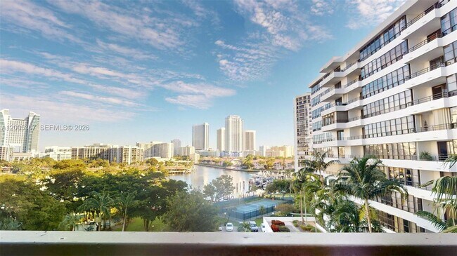 Building Photo - 500 Three Islands Boulevard