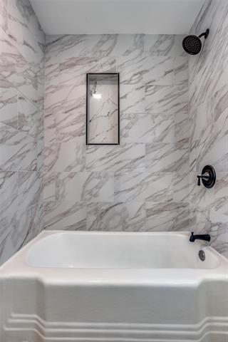 Building Photo - 3315 Crest Ridge Dr