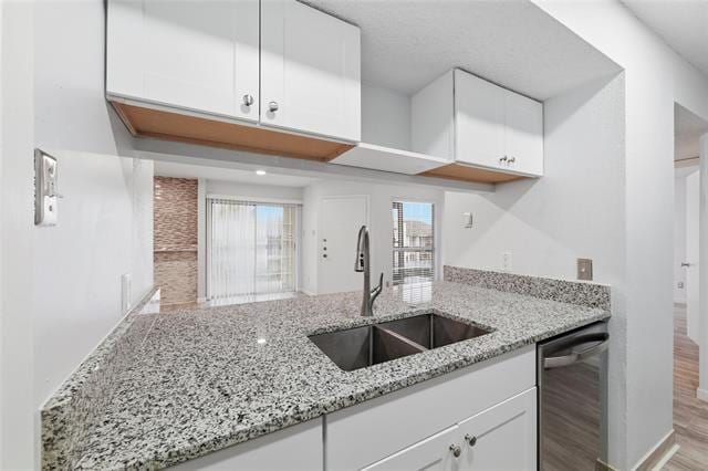 Building Photo - 12482 Abrams Rd