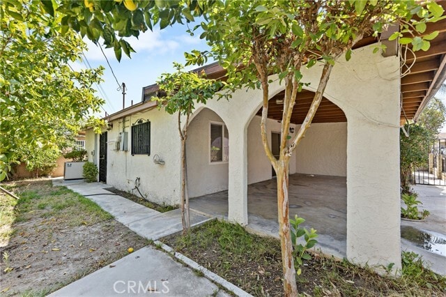 Building Photo - 3149 Stichman Ave