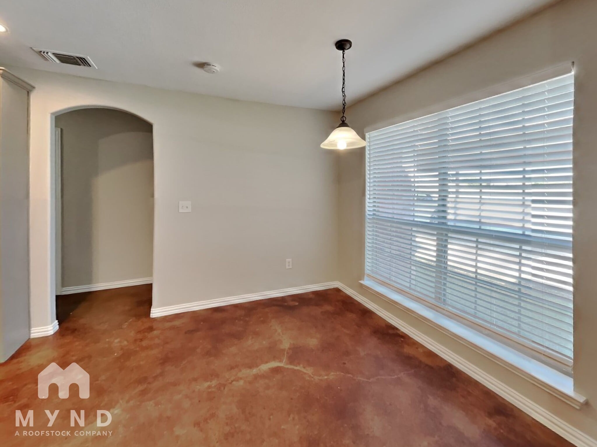 Building Photo - 106 Jolin Ln