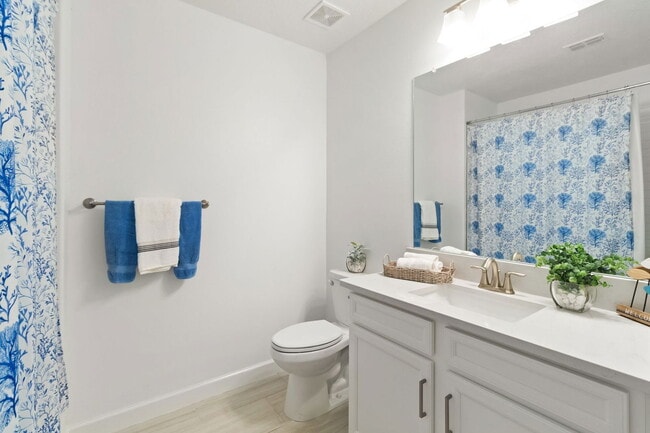 Building Photo - 31451 Moniker Mast Ln