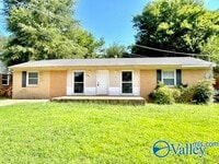 Building Photo - 3004 Belafonte Ave NW