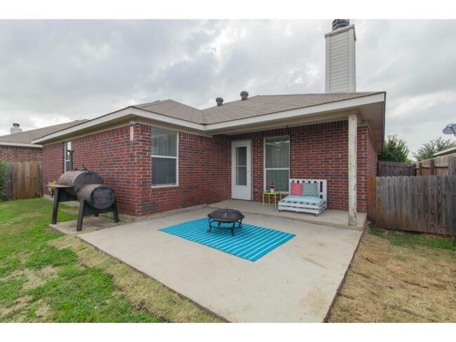 Building Photo - 4537 High Cotton Tr