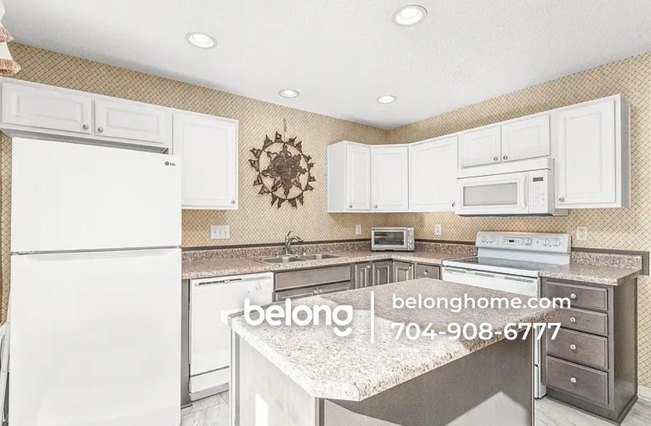 Building Photo - 12339 Bluestem Ln