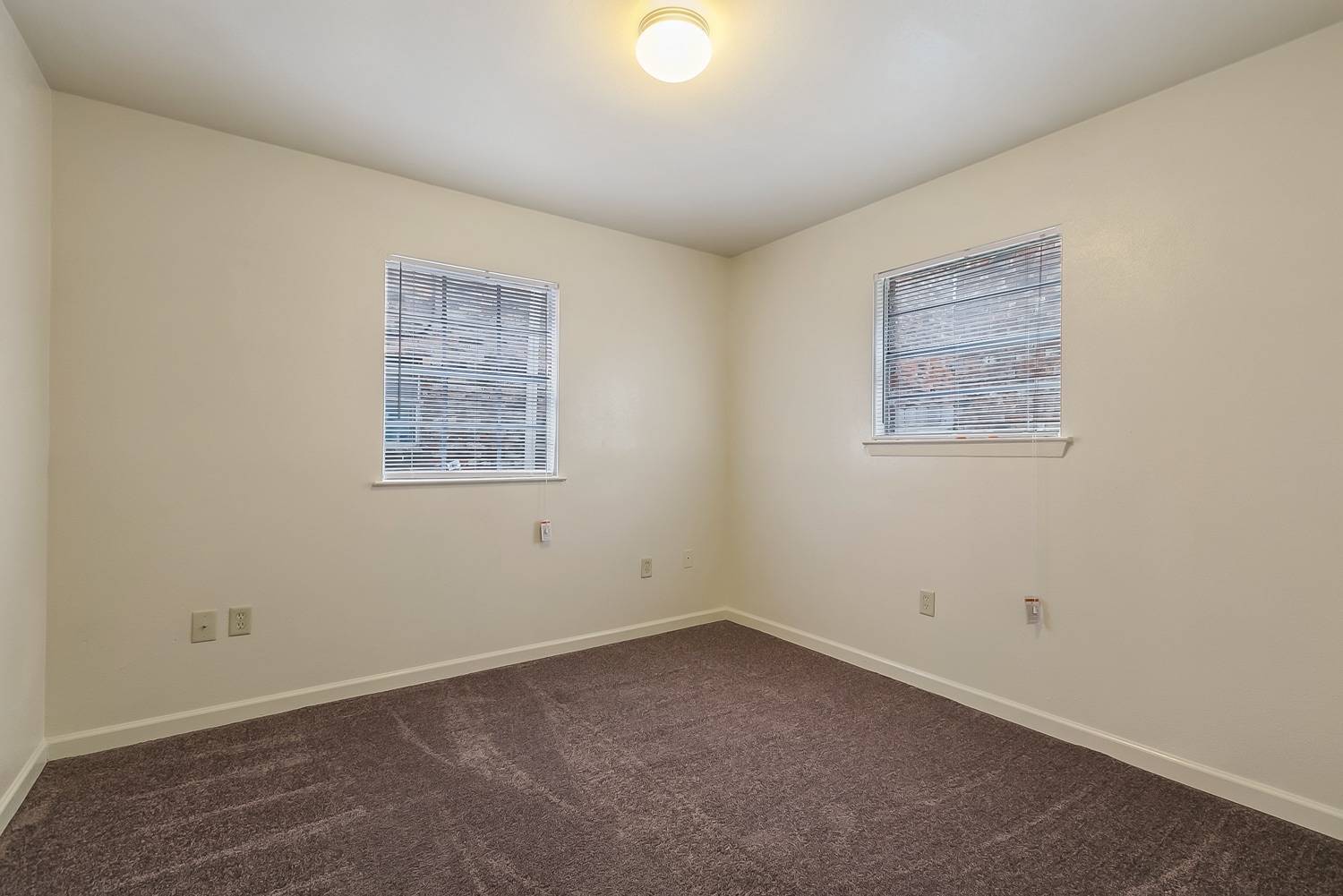 Building Photo - 4110 Hessmer Ave