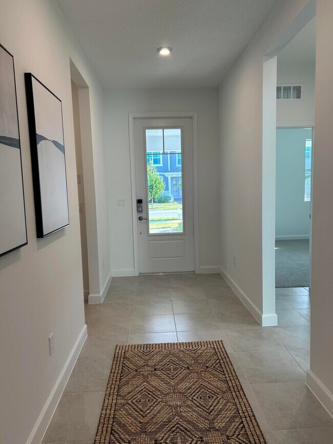 Building Photo - 14417 SW Ellison Dr