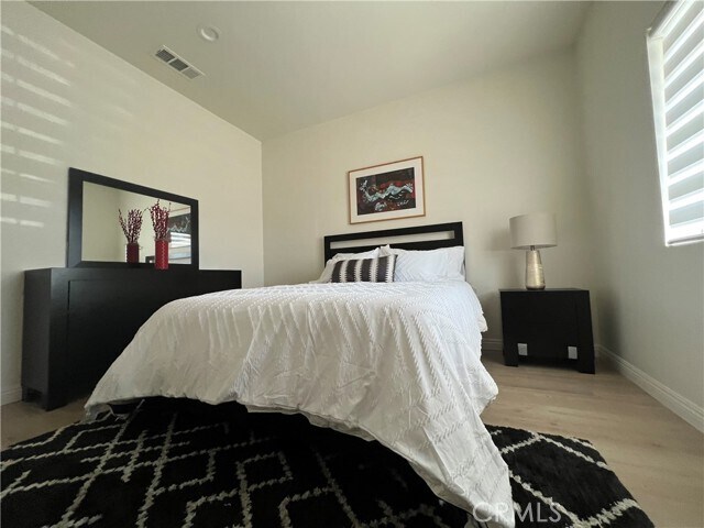 Building Photo - 16768 Olive Tree Ln